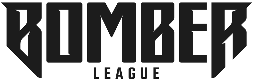 Bomber League